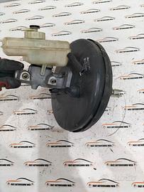 Servofreno BMW Z3 E36 03.7762-3109.4
