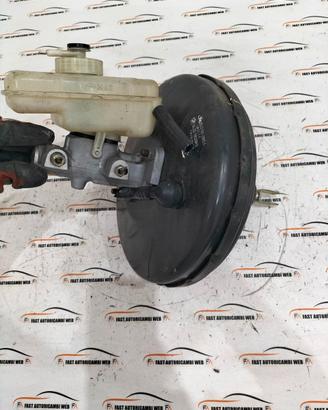 Servofreno BMW Z3 E36 03.7762-3109.4