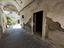 Immagine 9