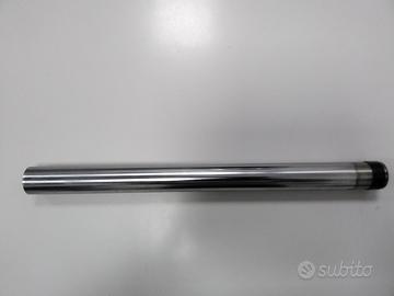 Stelo forcella Suzuki GSX-R600V-Y