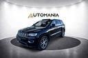 jeep-grand-cherokee-3-0-v6-crd-250-cv-multije-