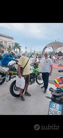 Kawasaki Klr 650 C tt xr xt klx kl