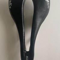 Sella Italia  slr boost T316 superflow