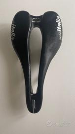 Sella Italia  slr boost T316 superflow