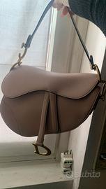 borsa dior