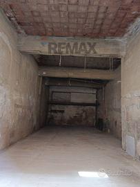 Garage/Box - Catania