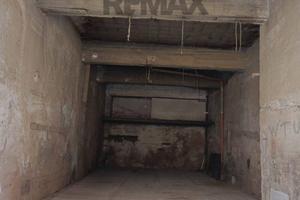 Garage/Box - Catania