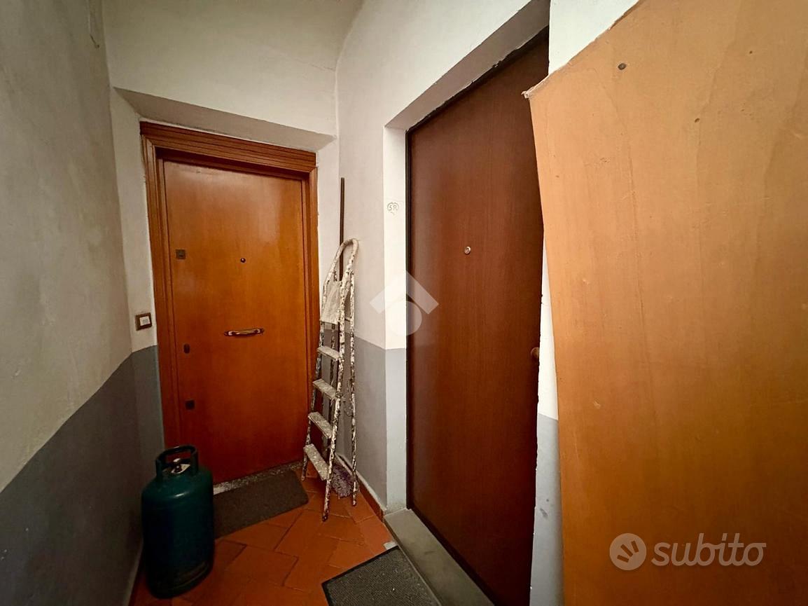 Appartamento – Lastra a Signa, San Martino a Gangalandi - Vista 3