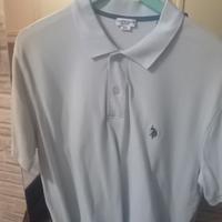 Marc' o polo