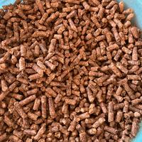 Pellettatrice Smartwood