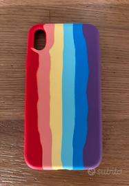 Cover iphone