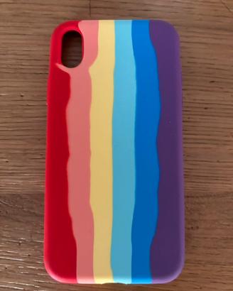 Cover iphone