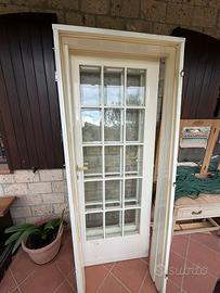 porte per la casa