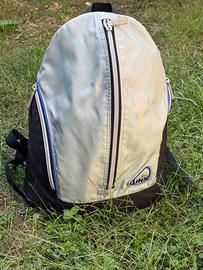LOWEPRO LINX 320 ZAINO FOTOGRAFICO
