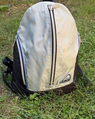LOWEPRO LINX 320 ZAINO FOTOGRAFICO