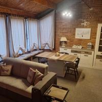 Appartamento Campiglio/Val di Sole - 8 posti letto