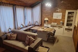 Appartamento Campiglio/Val di Sole - 8 posti letto