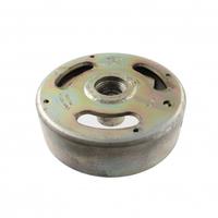 Volano Cev 6859 FM M01 Italjet Kitkat