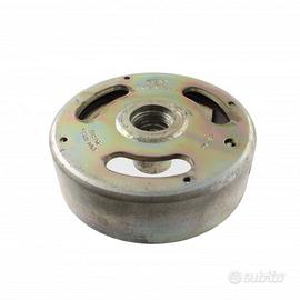 Volano Cev 6859 FM M01 Italjet Kitkat