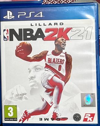 Giochi ps4 originali