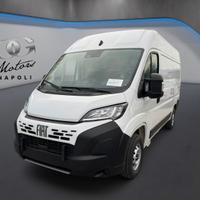 FIAT Ducato 33 L2h2 2.2cc Diesel 140cv Furgone Las