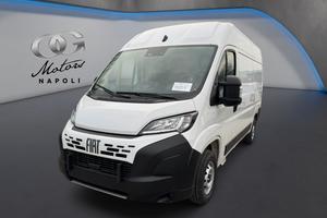FIAT Ducato 33 L2h2 2.2cc Diesel 140cv Furgone Las