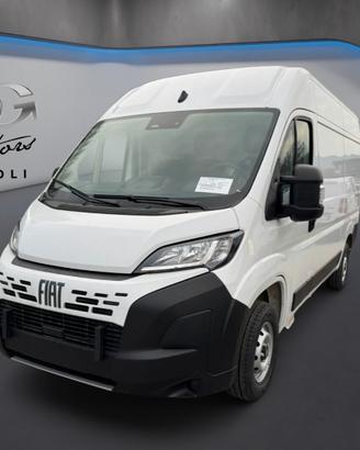 FIAT Ducato 33 L2h2 2.2cc Diesel 140cv Furgone Las