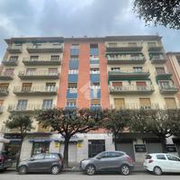 4 LOCALI A BENEVENTO