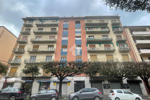 4 LOCALI A BENEVENTO