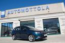 skoda-fabia-1-0-tsi-wagon-scoutline-70-kw-95-cv