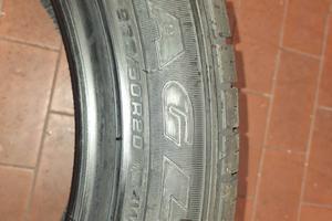 Pneumatici  Goodyear  