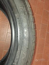 Pneumatici  Goodyear  