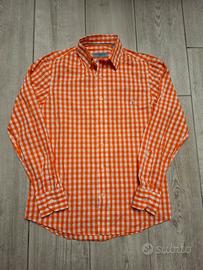 Camicia Harmont & Blaine Jeans Uomo Taglia S