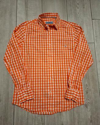 Camicia Harmont & Blaine Jeans Uomo Taglia S