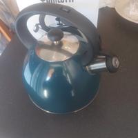 BOLLITORE BIALETTI 