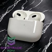 apple airpods 4 COME NUOVE
