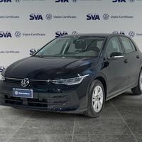Volkswagen Golf VIII 2024 2.0 TDI 115CV Life