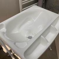 Fasciatoio Giordani So fly usato ma come nuovo