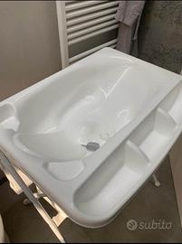 Fasciatoio Giordani So fly usato ma come nuovo