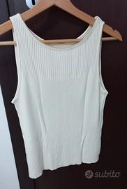 Top donna Taglia S