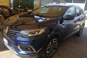 Renault Kadjar sport edition 1500