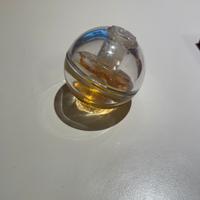 Profumo vintage in miniatura Rose Aurore Pupa