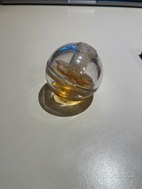 Profumo vintage in miniatura Rose Aurore Pupa