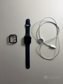 Apple Watch SE 2gen 44mm