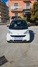 smart-fortwo-1000-45-kw-mhd-coupe-pure