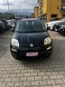 fiat-panda-1-2-dynamic