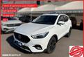 Mg ZS 1.5 VTi-tech Luxury