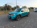 jeep-renegade-2019-1-0-t3-night-eagle-2wd