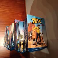 fumetti