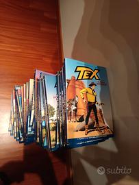 fumetti